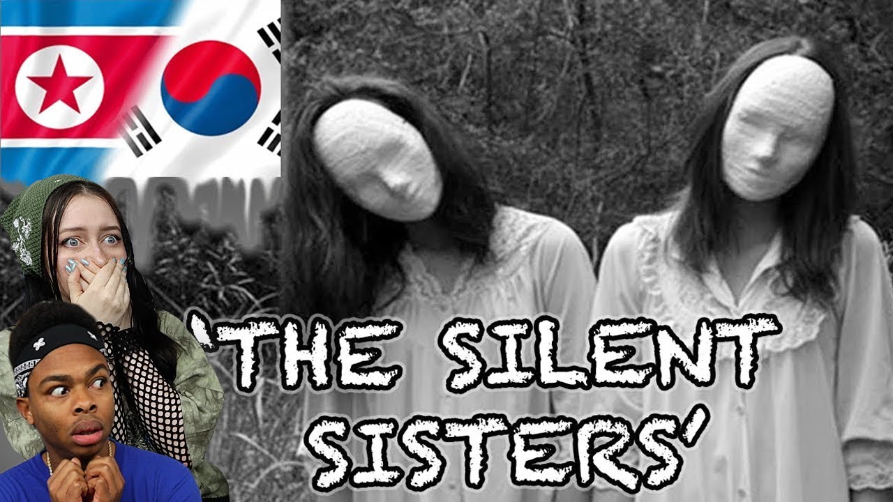 Top 10 Scary Korean Urban Legends ft My Girlfriend