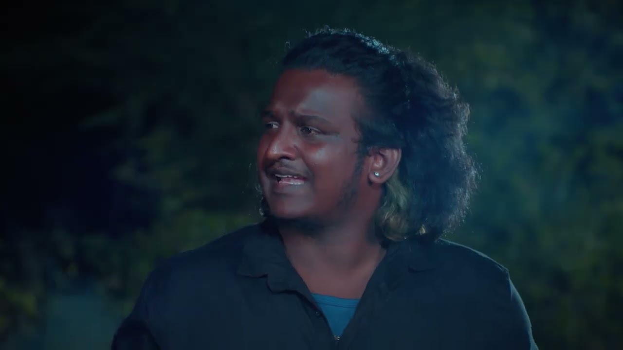 Ninaithale Inikkum | Latest Full Ep 840 | Siddarth, Bommi, Deivanayagam | Zee Tamil