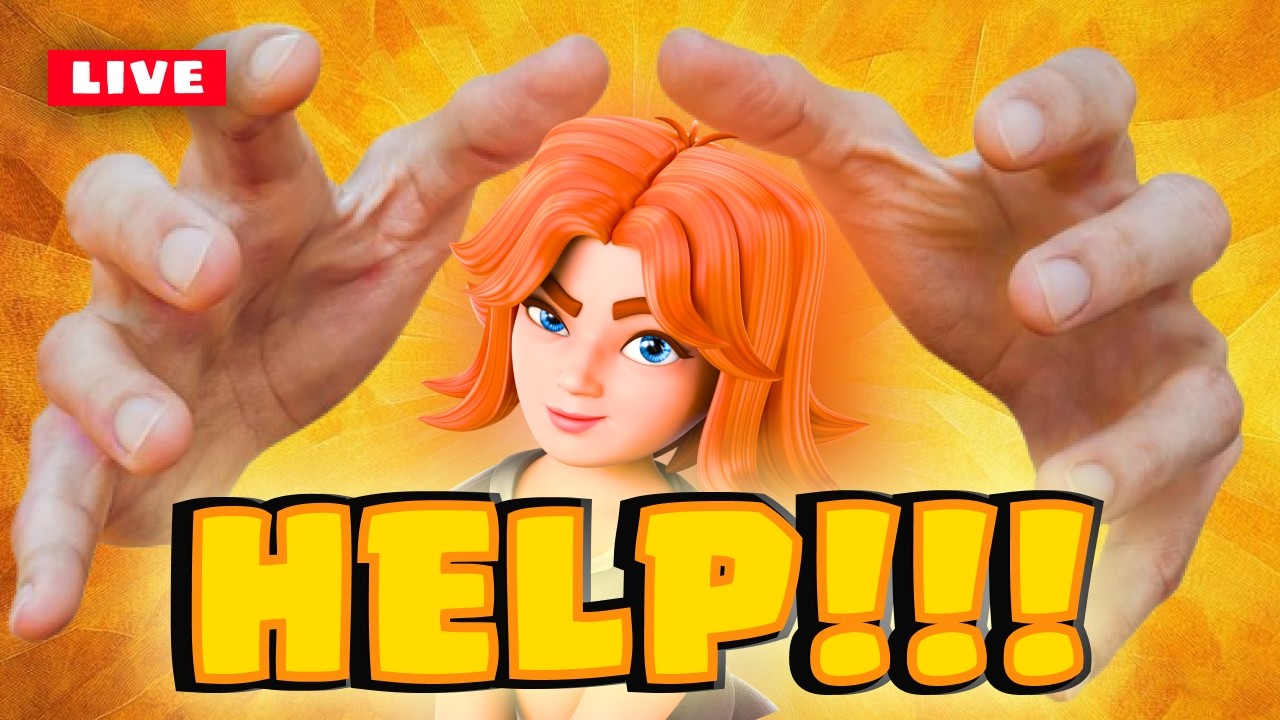 Dhurandhar 2 Free Download