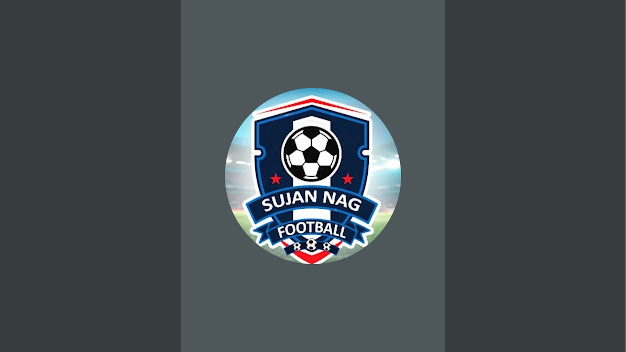 Sujan Nag Football  is live Trava vs Sonepur