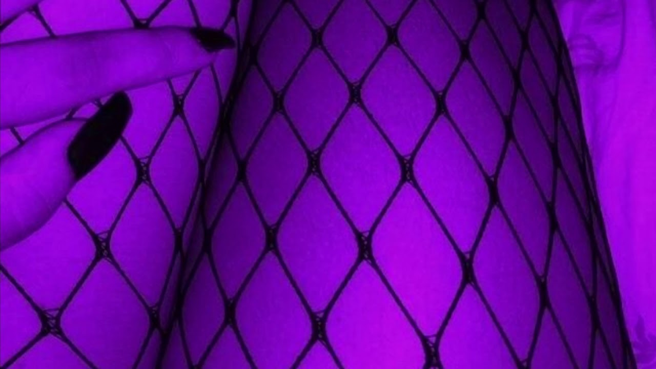 Space Cadet -Metro Boomin (Tik Tok remix SLOWED DOWN)