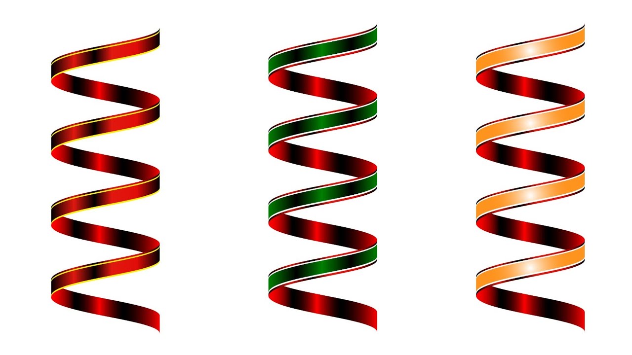 Adobe Illustrator Bangla Tutorials