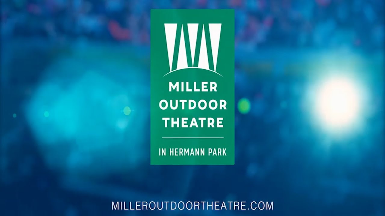 Miller Outdoor Theater V2