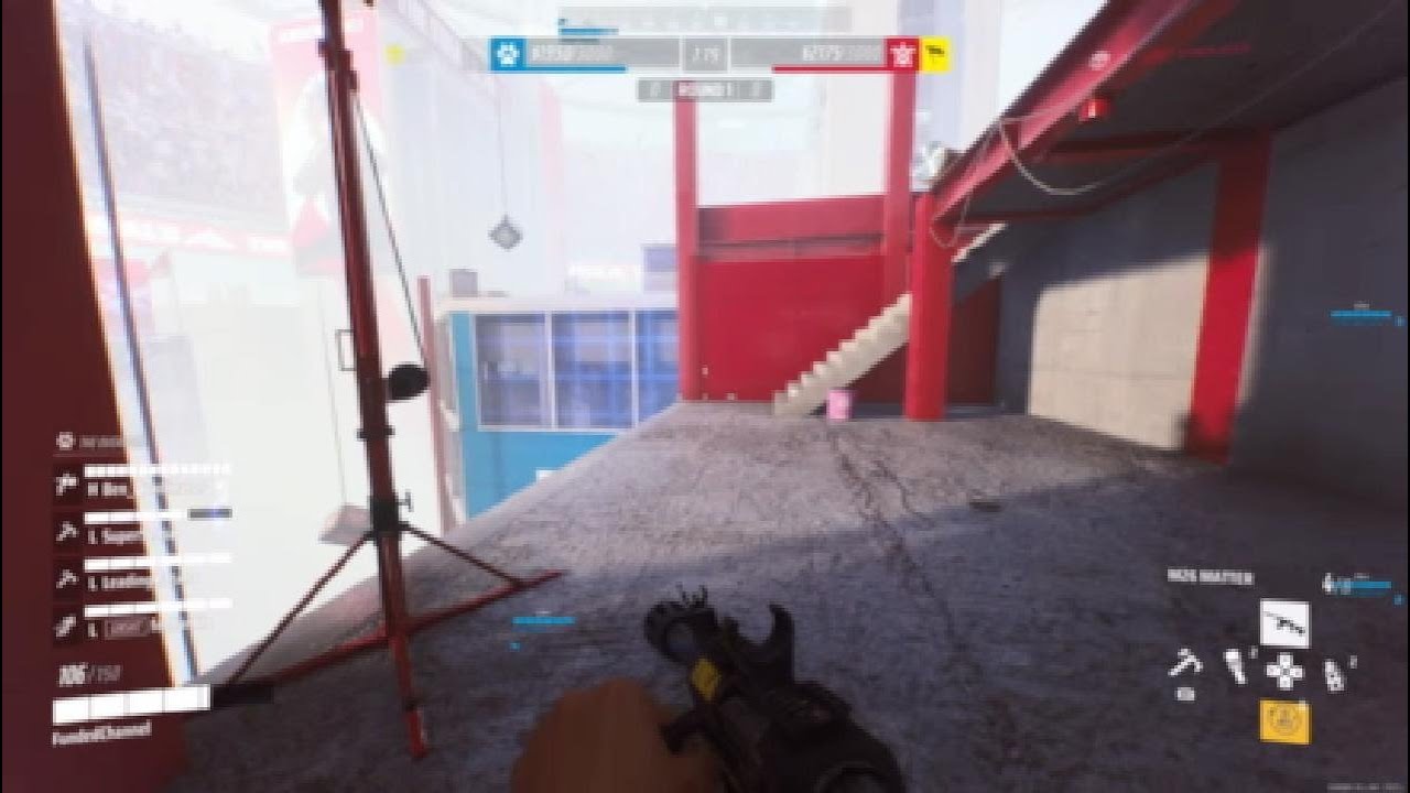 I just found a game.Really good players will love.