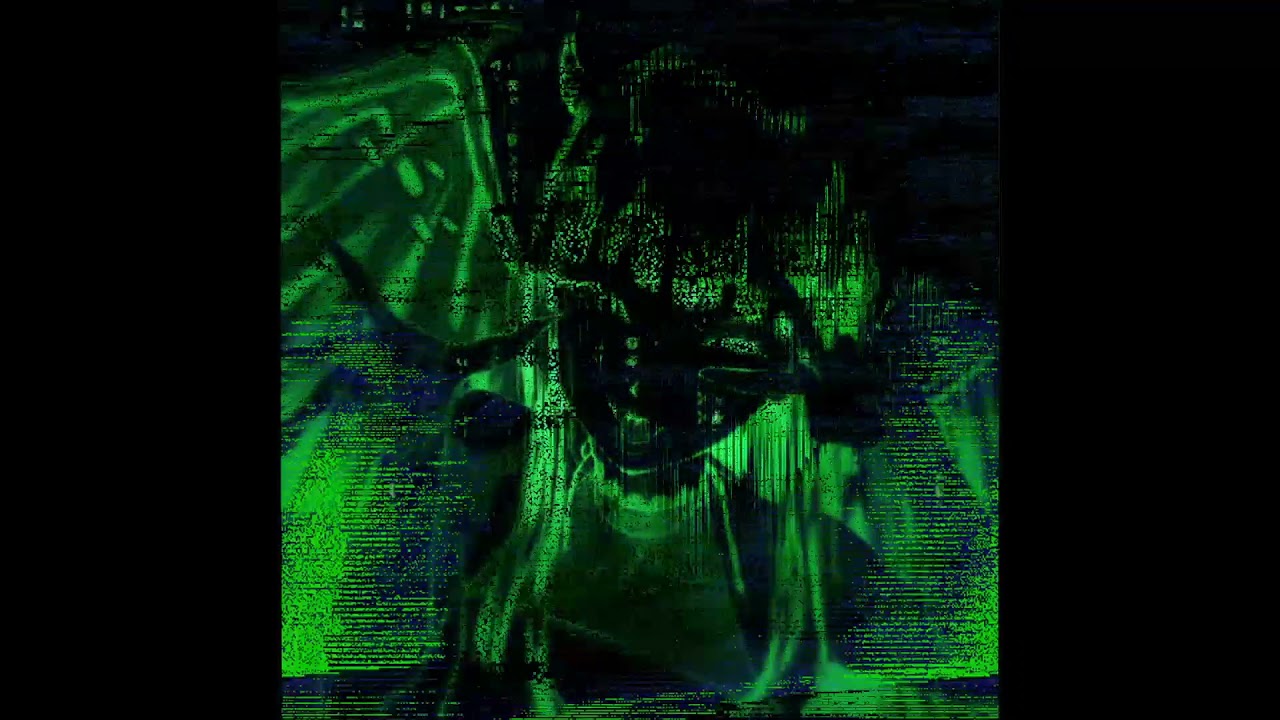 PARTYCJA X ETER X SZY'MEH X IZ - 9HZANIM