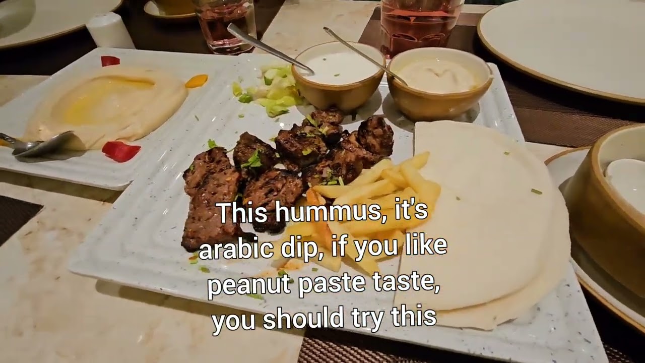 Best restaurants in Edappal, before entering or exiting NH 66 from Calicut or to calicut , Casa Rasa