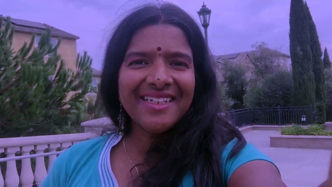 gambheera nattai raga tamil film songs &  swaram for innum ennai ,answer for question