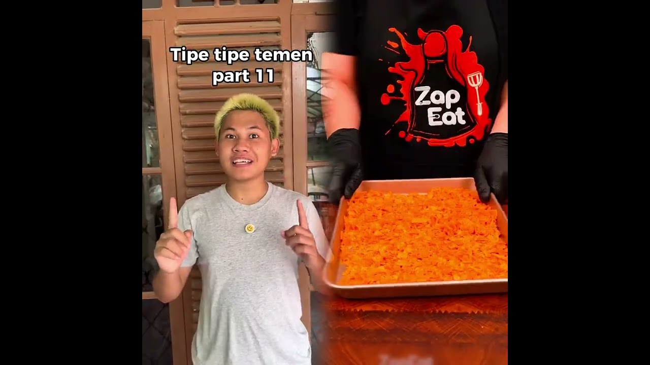🤣👌👌👌2026 Đáng xem Tuyển tập những clip điên rồ không thể bỏ lỡ #humor #fypシ #pov #fyp #foryou 👀🔥