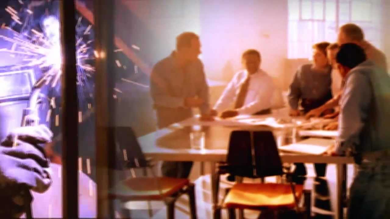 Dianetics—The Goal of Man