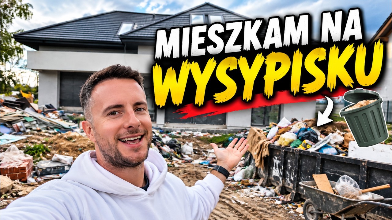 ILE NAPRAWDĘ KOSZTUJE POMPA CIEPŁA? 💵🏡
