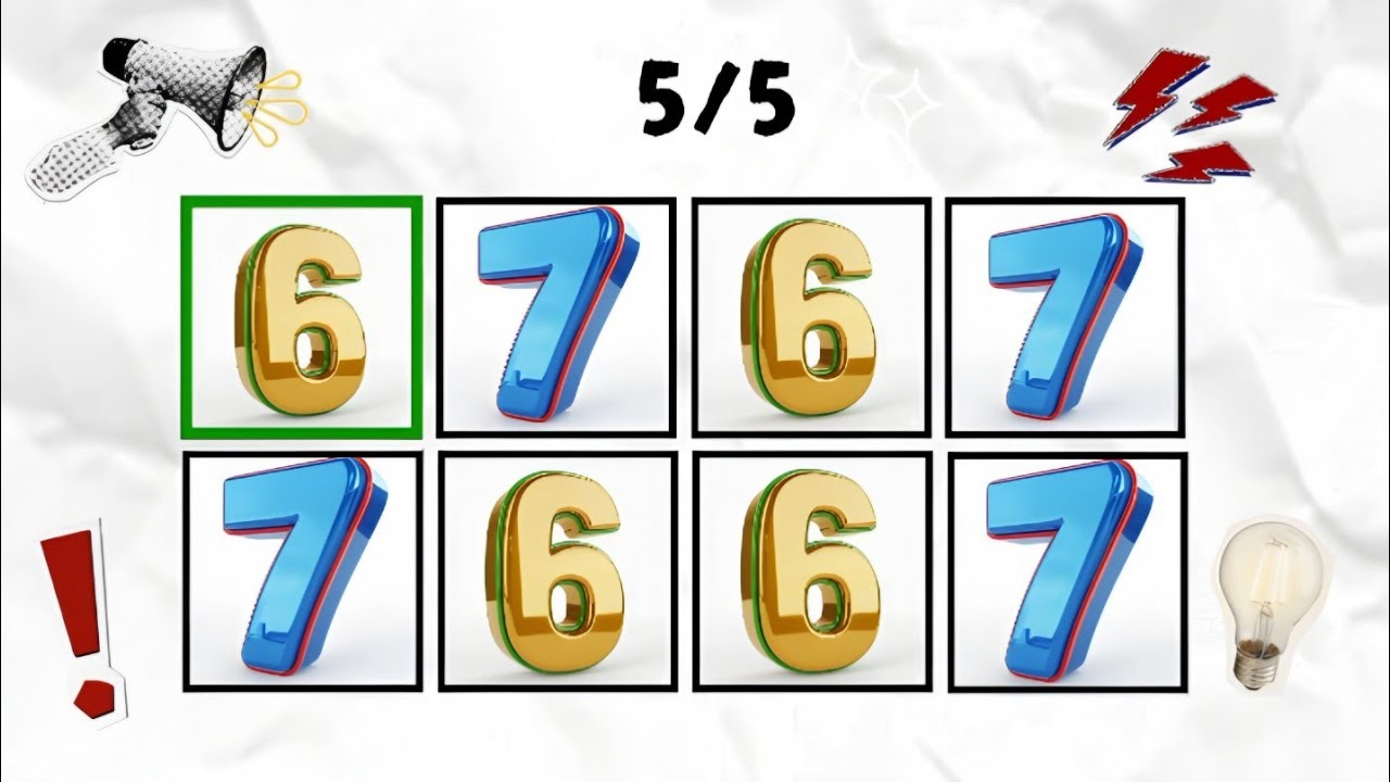 Say The Word On Beat Challenge | Level 1 - 5 |Easy to Insane #sayonbeat #puzzle #reactionchallenge 