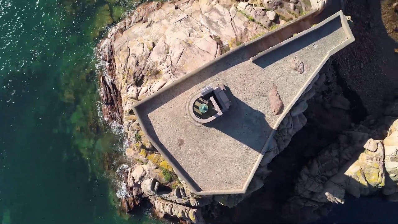 Destination Guingamp - Baie de Paimpol : La Bretagne par nature