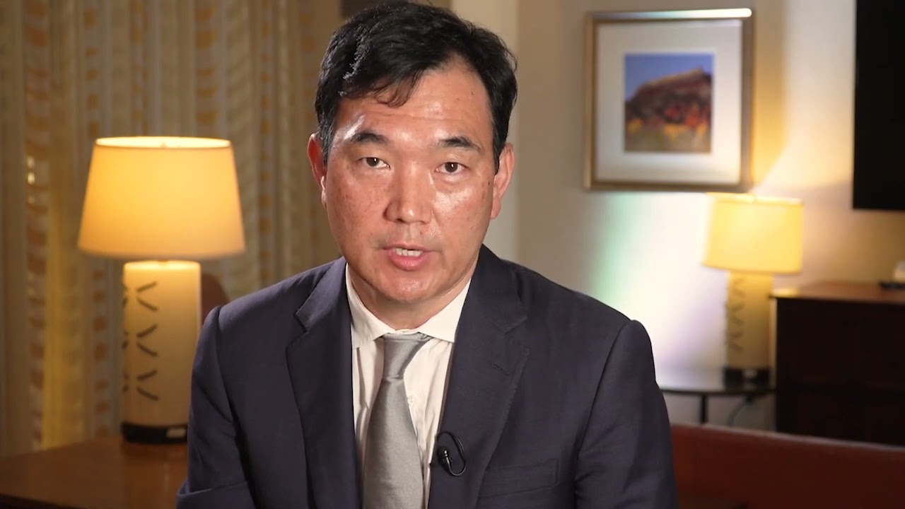 Know Your Options - Endoscopic Submucosal Dissection