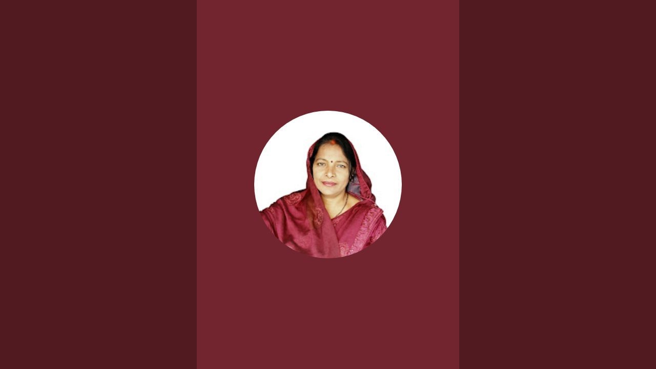 Usha official लाइव है! लाइव में आप लोगों का स्वागत है