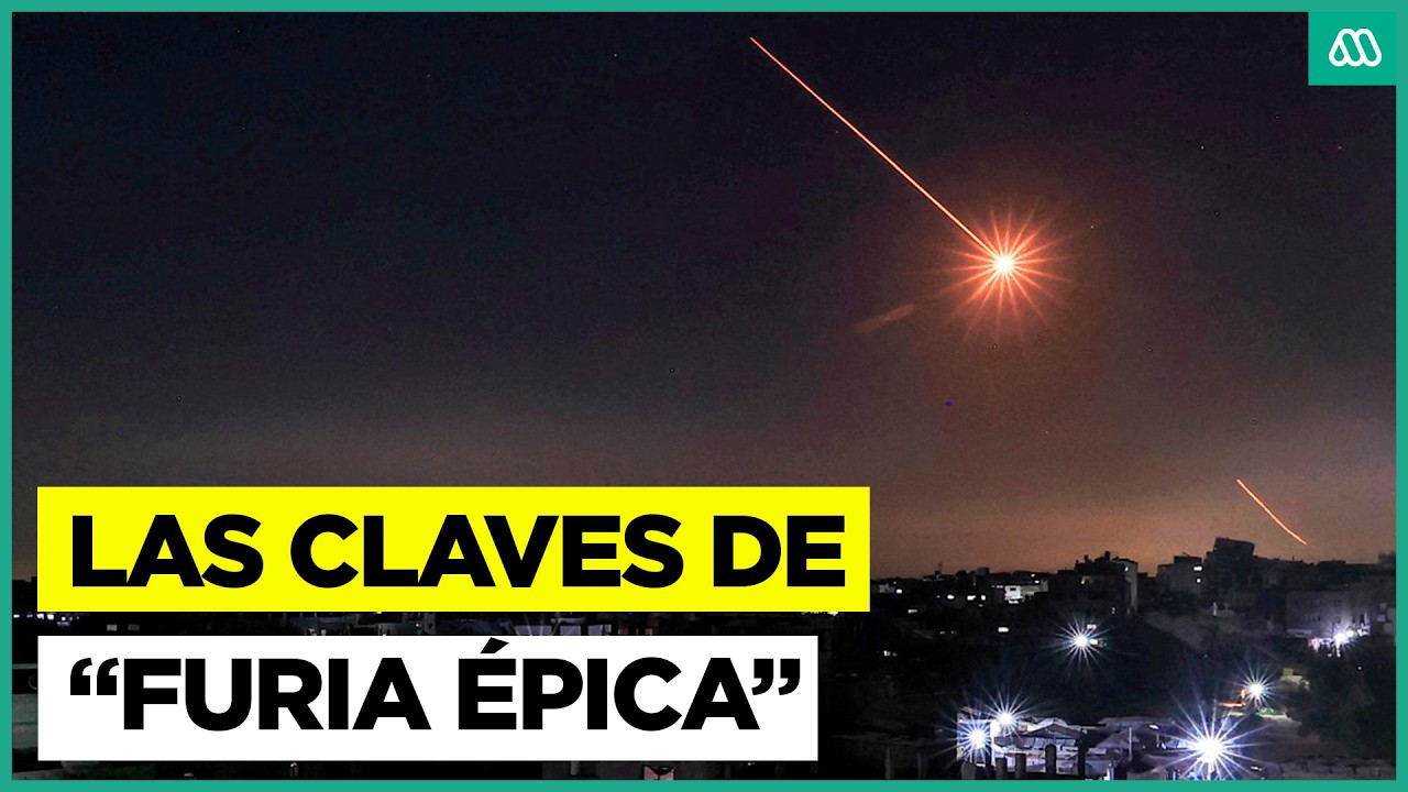 Así fue 
