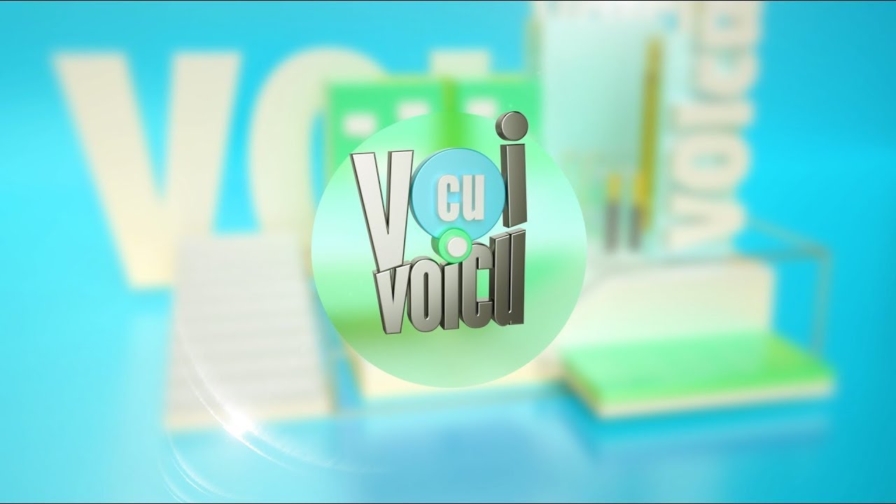Părintele Protopop Grigore Melnic vorbește despre semnificația sărbătorilor de iarnă
