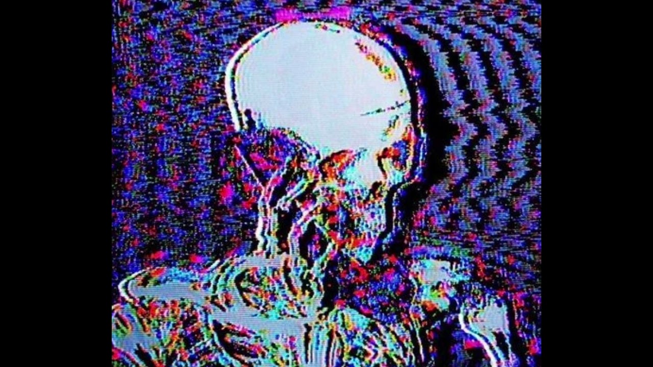 Type beat trap - 120bpm