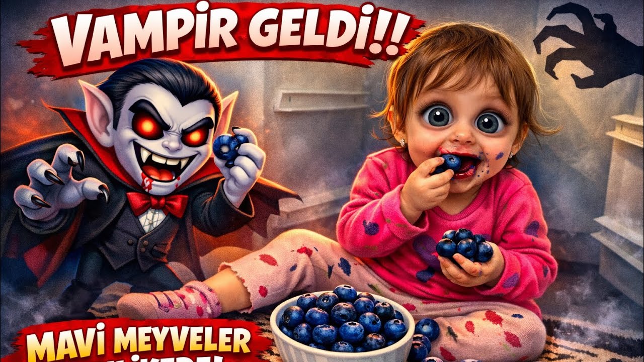 Mihranın yaban Mersin’ini sakladım
