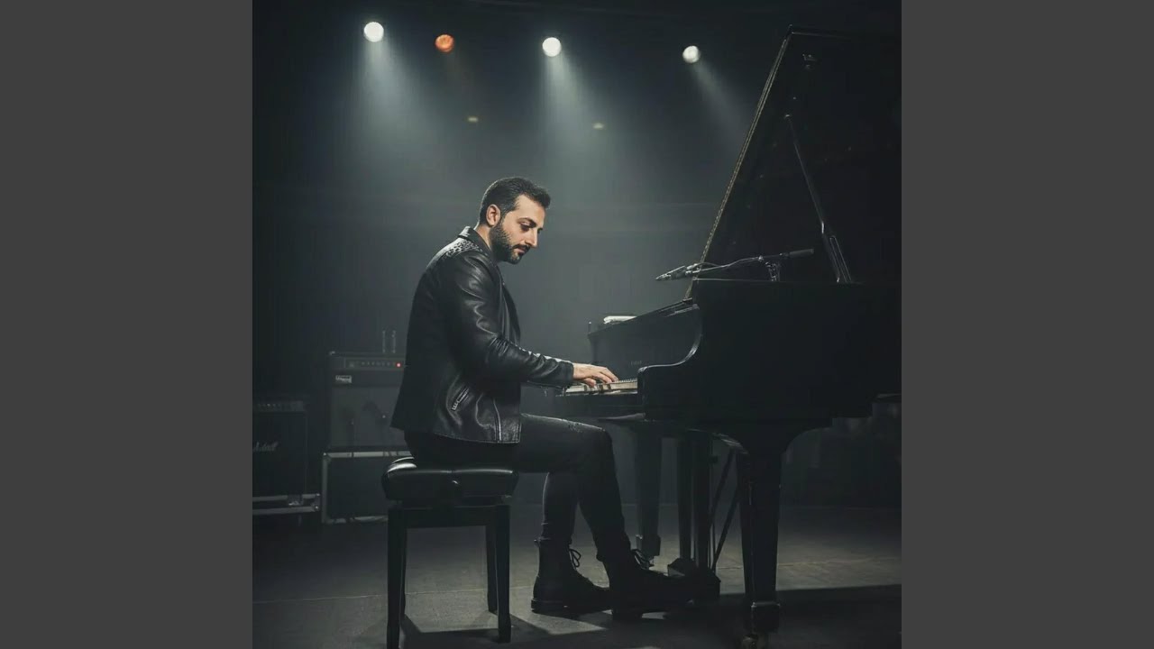 Anlamazsın