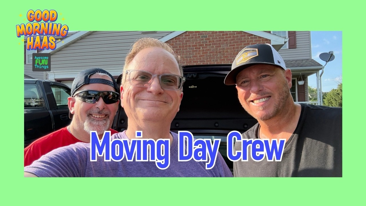 Vertical: 📱 📦Need Help Moving? Do NOT Call Us!