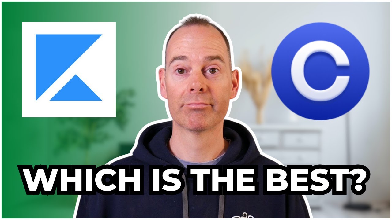 Kajabi vs Circle: Best Platform for Your Online Community