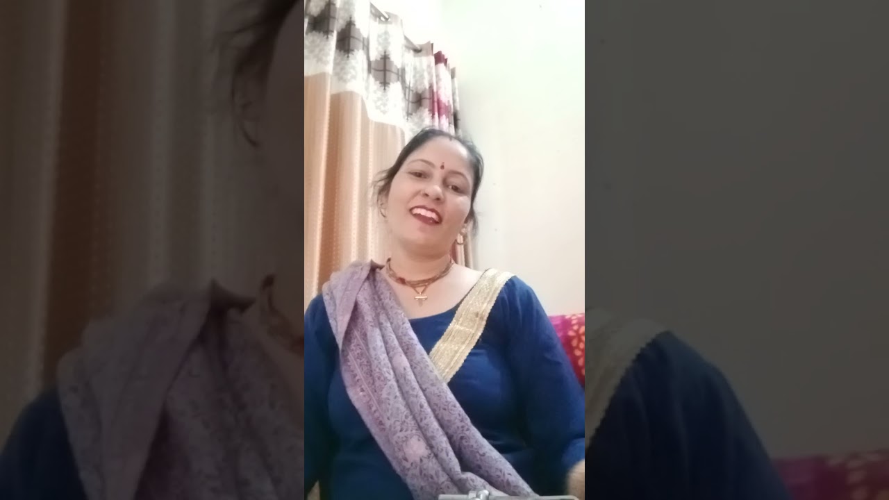 राधे राधे जी राधे कृष्ण जी का बडा ही प्यारा भजन है 🙏🤗