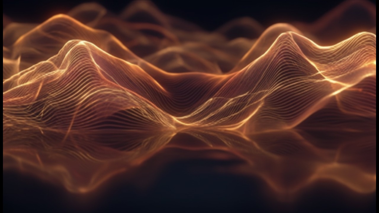 Progressive Chill Music / Electronic Lounge Mix (2026) – Focus & Study