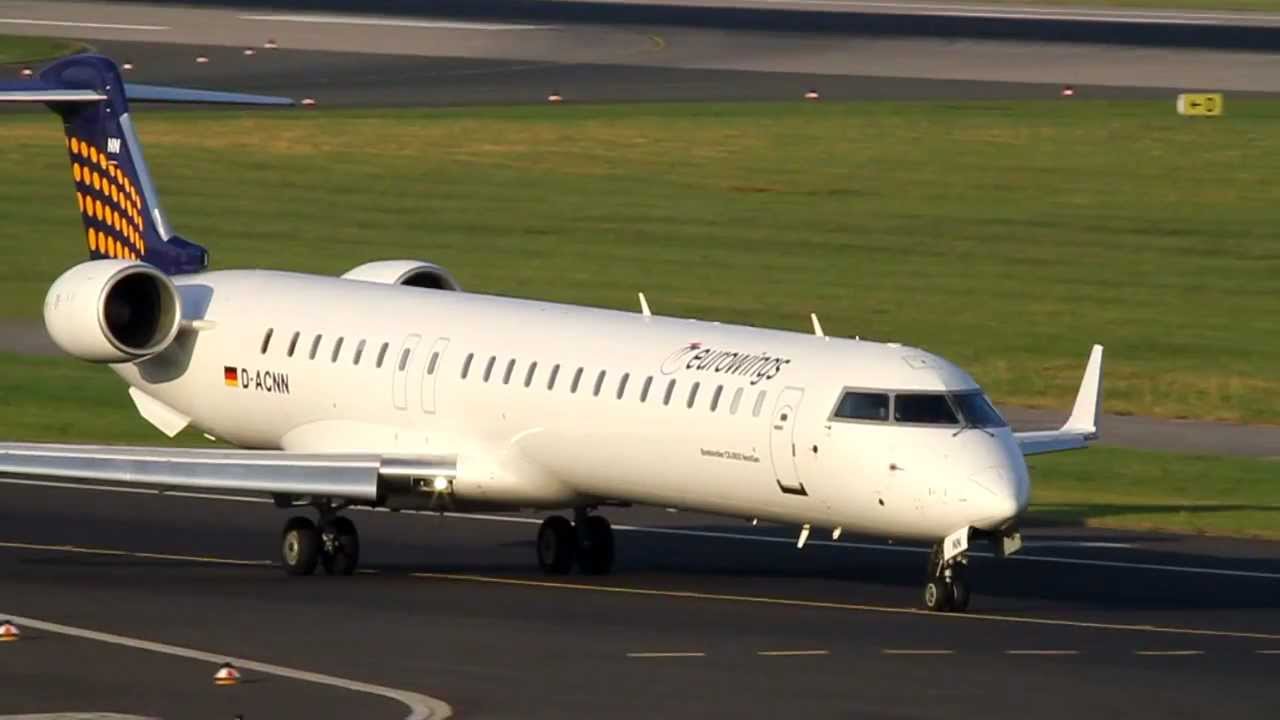 D-ACNN
