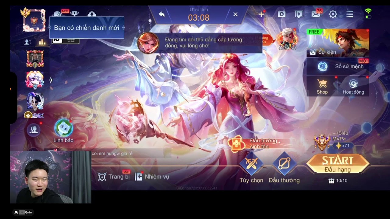 vẫn chưa hết buồn