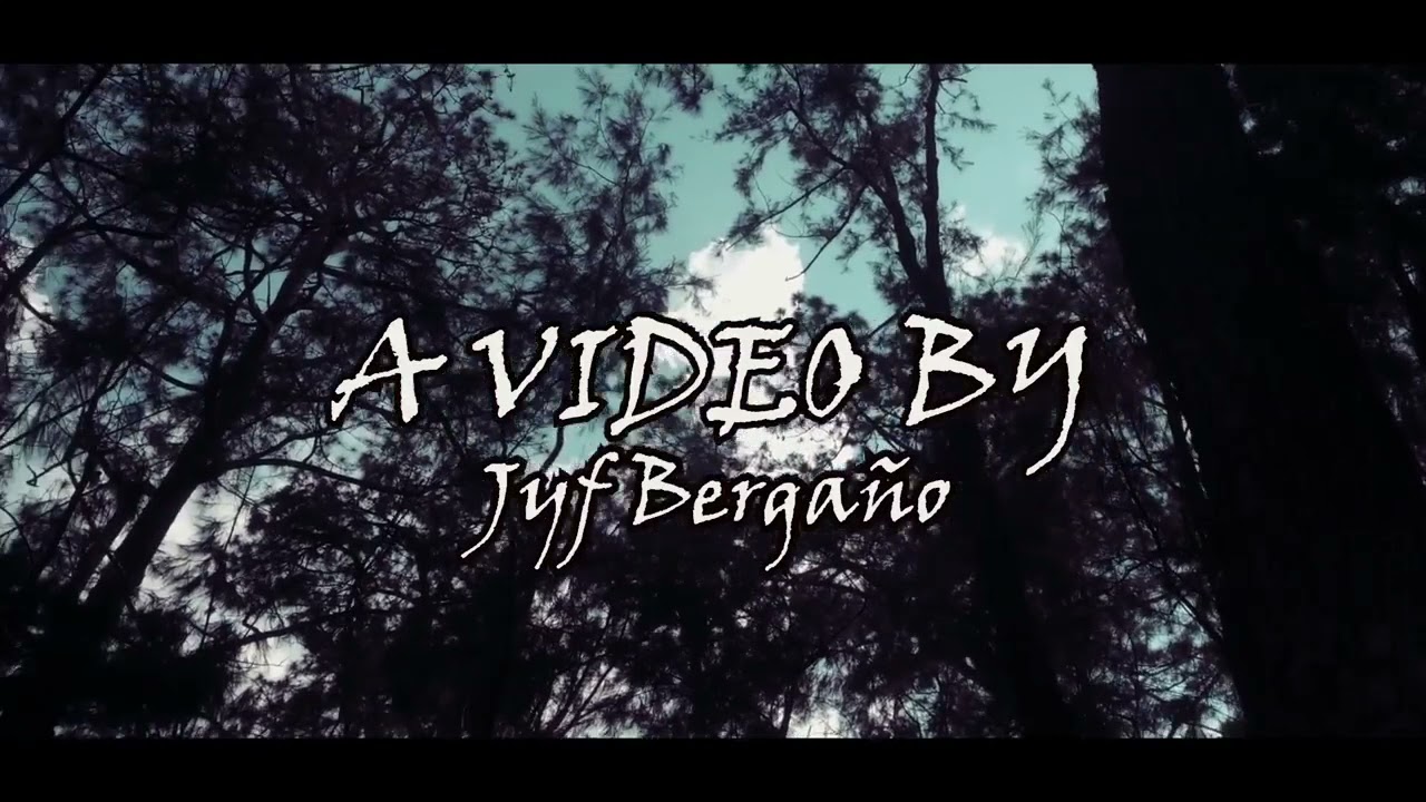 Baguio City( Cinematic travel)