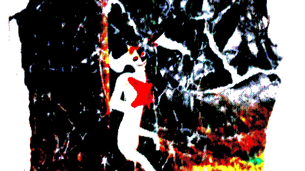 01 - “Reintroduction” 