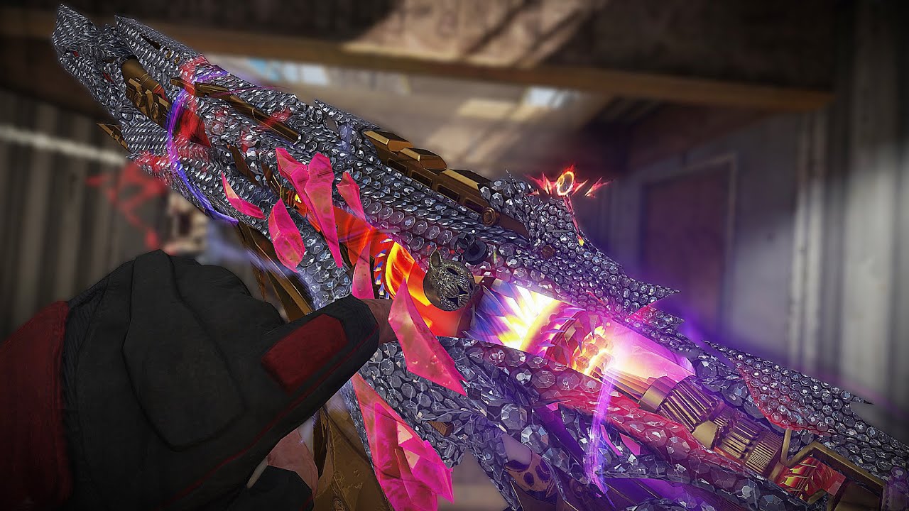 Destroy the UAV is very important