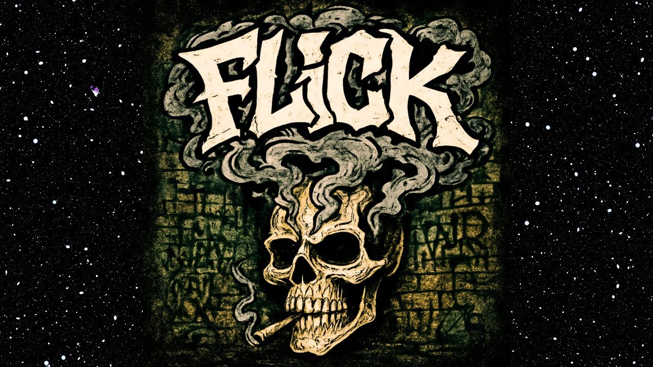 [FREE] Cypress Hill x Dark Boom Bap Type Beat - 