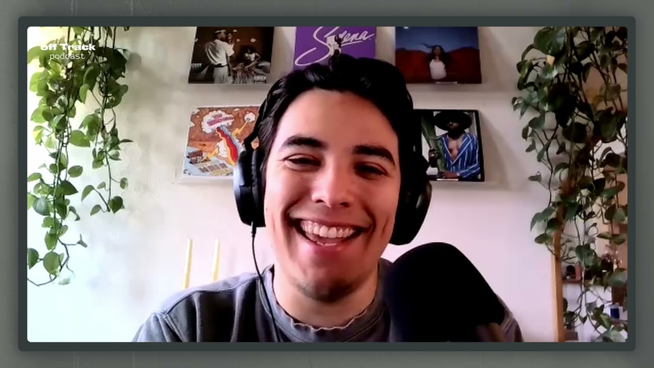 Good People by Majid Jordan Reaction