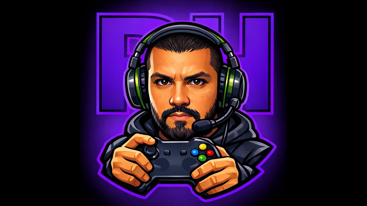 vamos pra guerra! Server OCL 26 Jan 2026, mapa Driel, Lado Eixo.