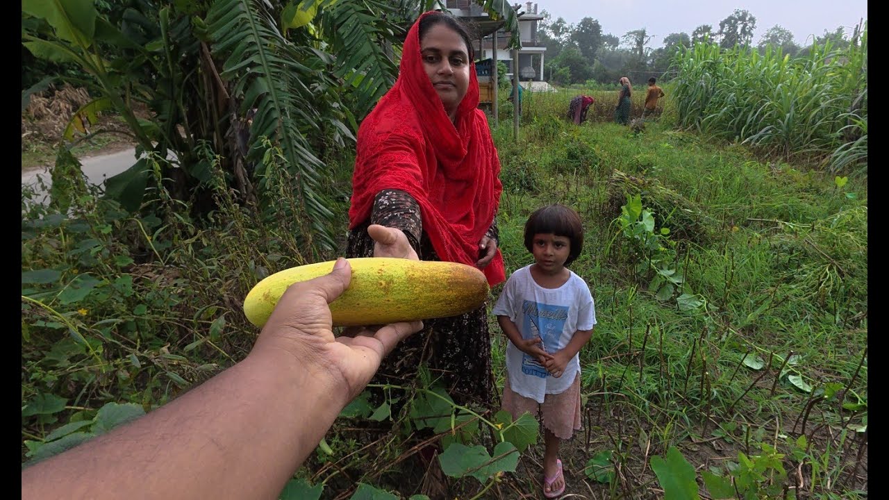 রাস্তার পাশে আয়াত কি খুজে পেল | Doyel Agro