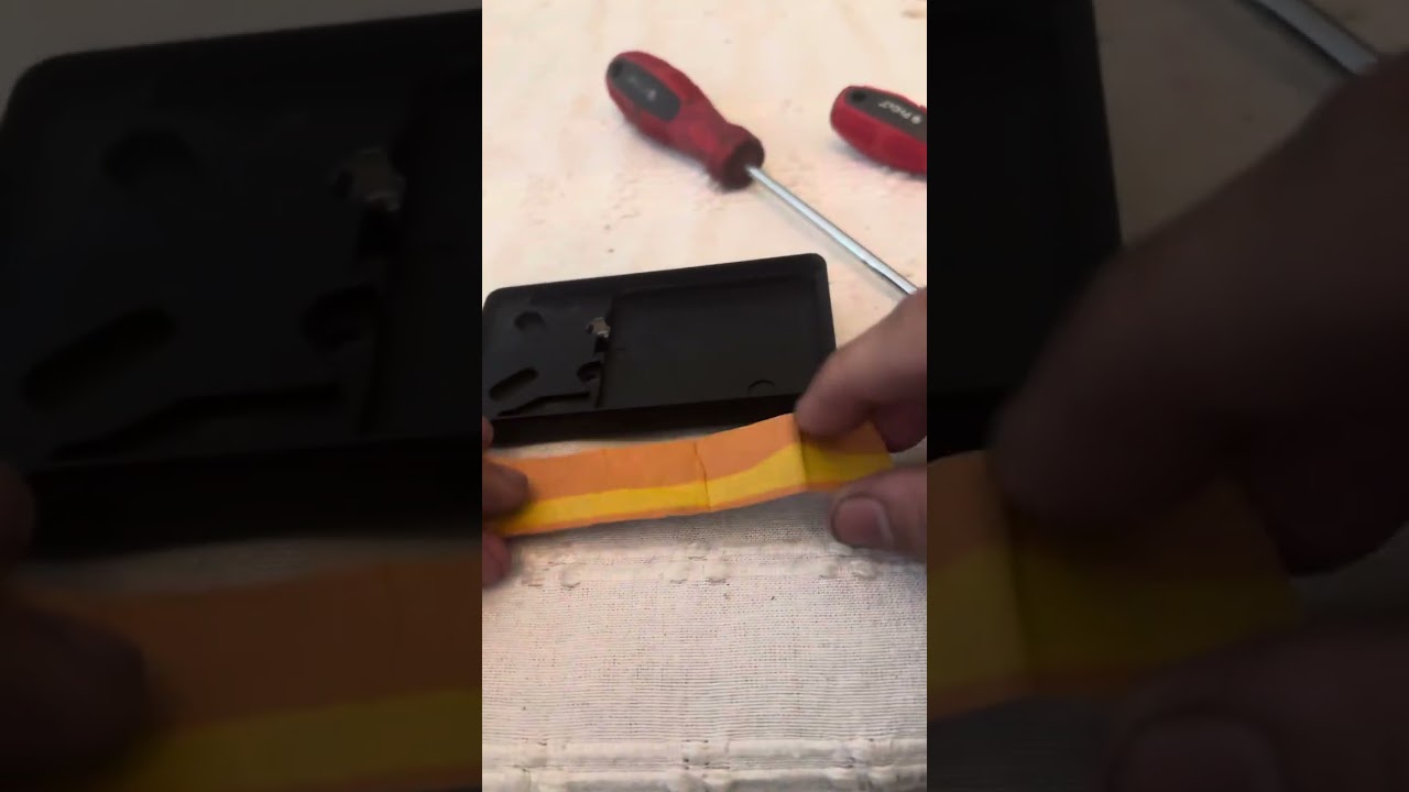 Airlift 3P 3H broken Controller button fix diy easy repair guaranteed