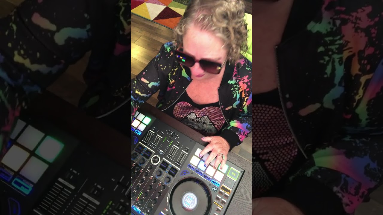 PNAU X Mitch Made - DJHAYLZ