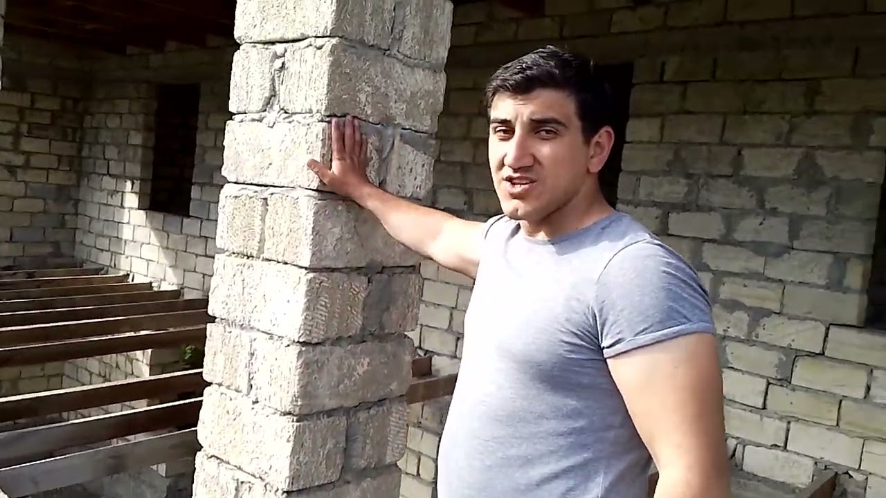 5 SOT TORPAQ SAHESI SATILIR TECILI OLARAQ SATILIR REAL ALICIYA ENDIRIM OLUNACAQDIR