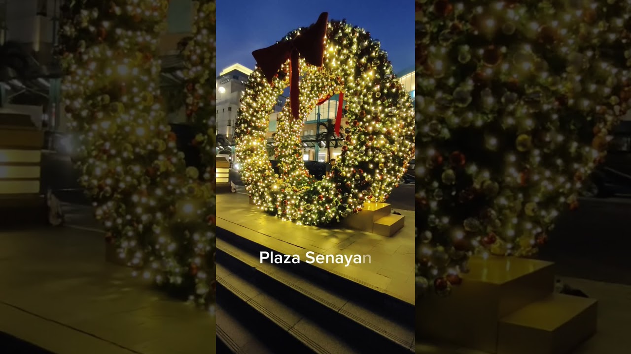#merrychristmas #selamatnatal #natal #silentnight #holynight #natalan #jinglebells