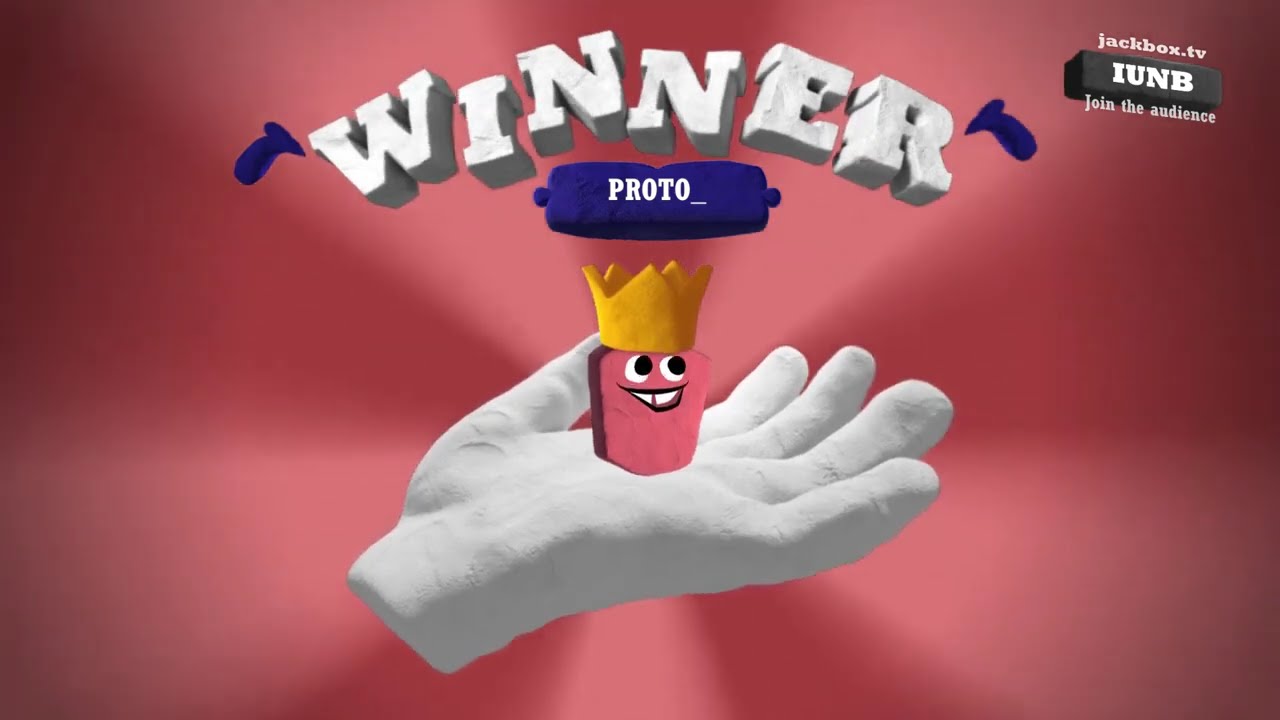 Offensive Funny Jackbox party pack 7