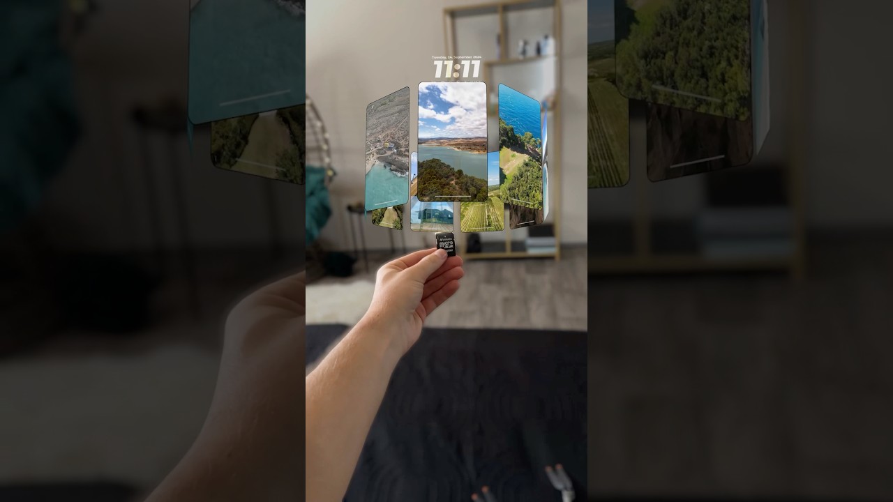 Summer Recap the Highlights 🗺️☀️