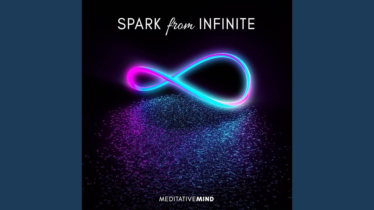 Spark from Infinite