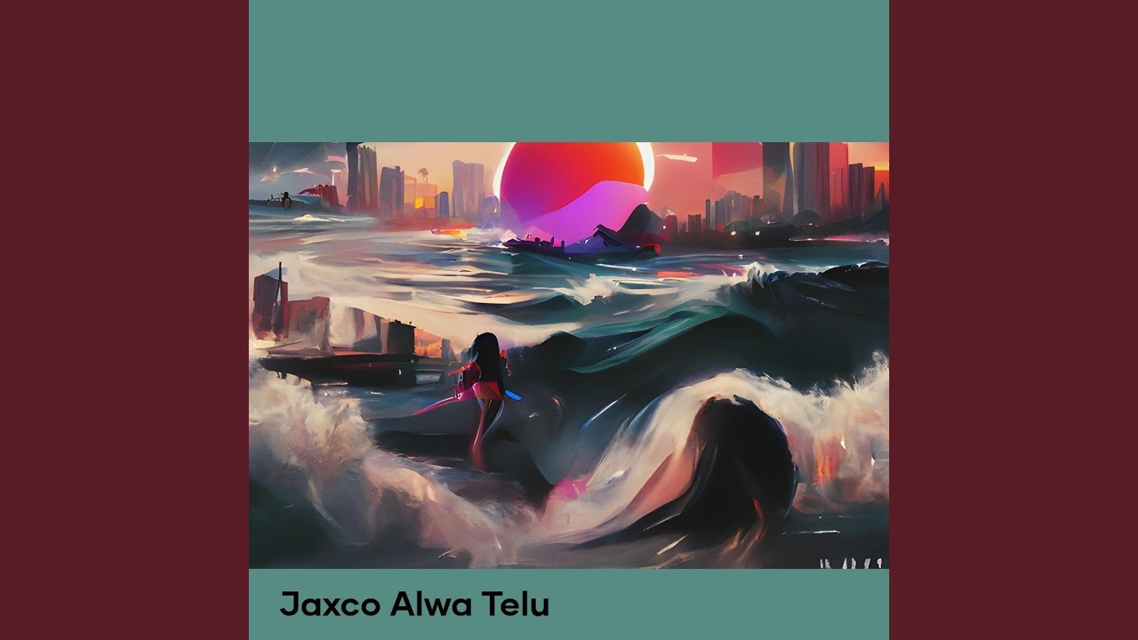 Baby Nino Alwi Four Years Old