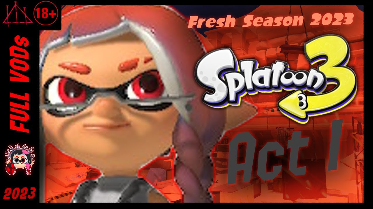 4/28/2023 - CONCH SHELL GRIND FOR TEAM POWER 