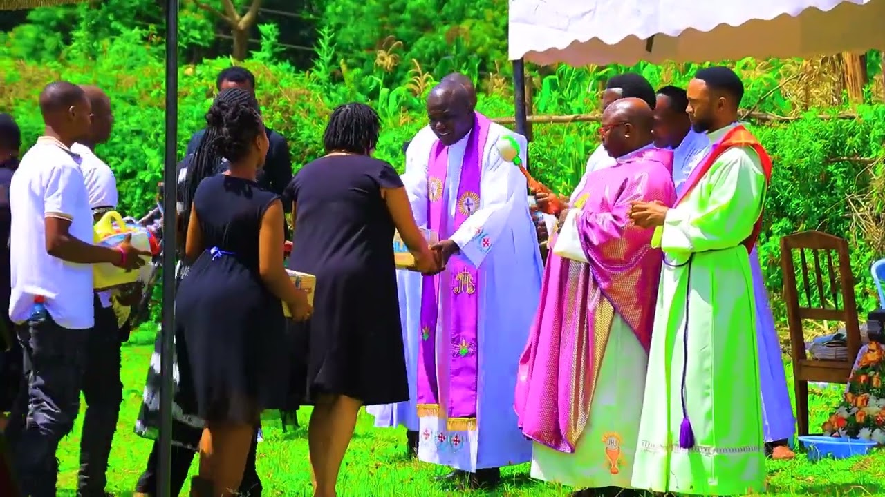 REST IN PEACE BRO NYAKAMBI