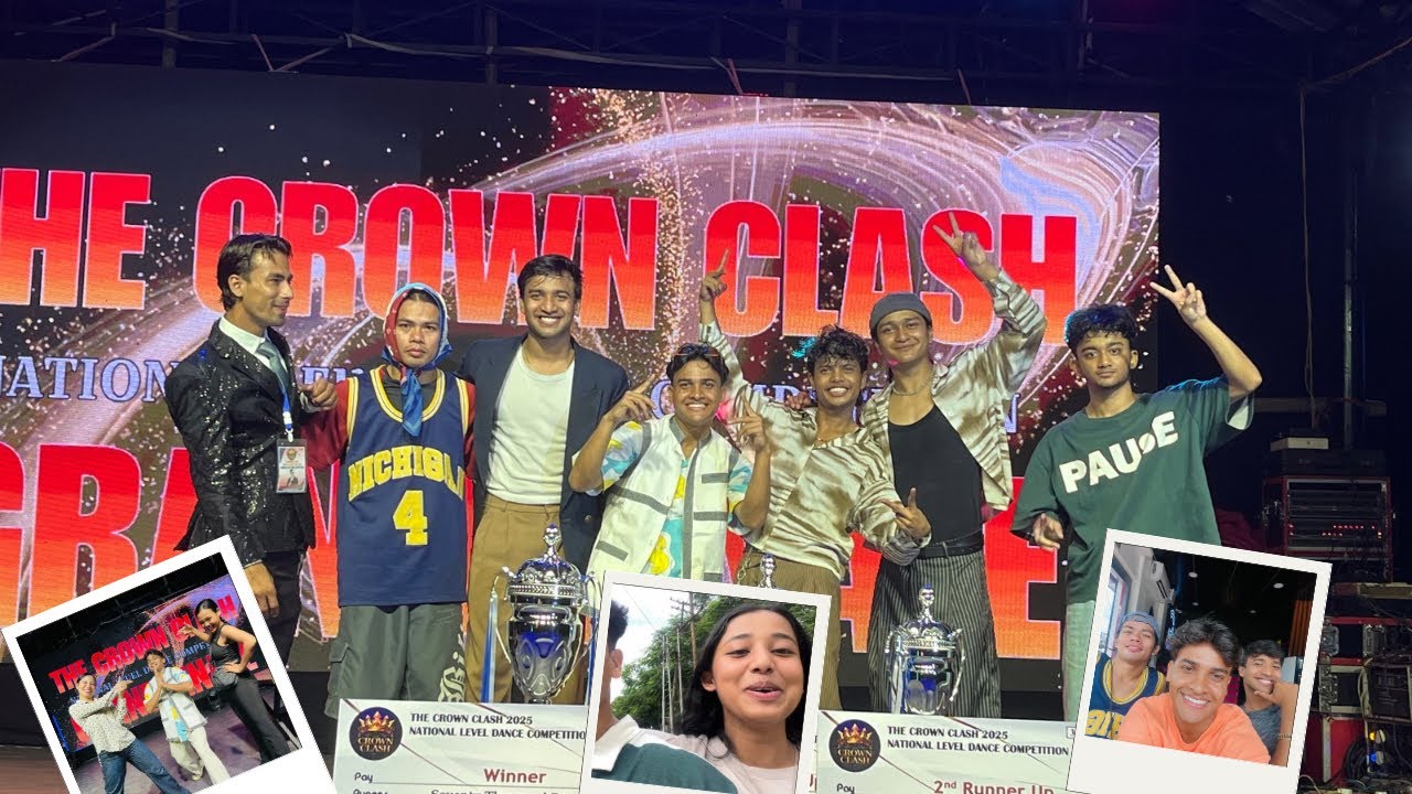 I am in love with aalo ke audience 🥹🤍