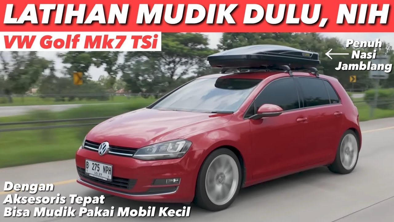 MUDIK KILAT KE CIREBON BELI MAKANAN BUKBER KELUARGA BESAR