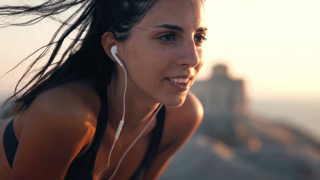 MENORCA lo que siempre nos gusta sentir