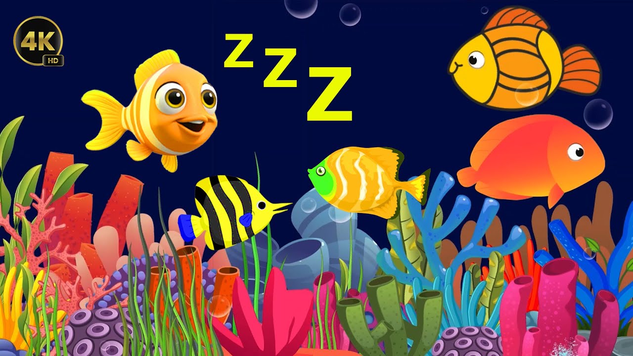 Sleep Instantly Within 3 Minutes ♥ Mozart Brahms Lullaby ♫ Lullaby for Babies to Go to Sleep #354